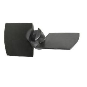 Ротор лопастной 00.00.11 МПР-350М